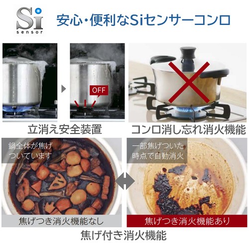 RTE65VARBA-GL LP_画像14