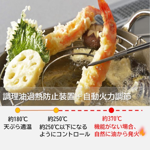 RTE65VARBA-GR 13A_画像15