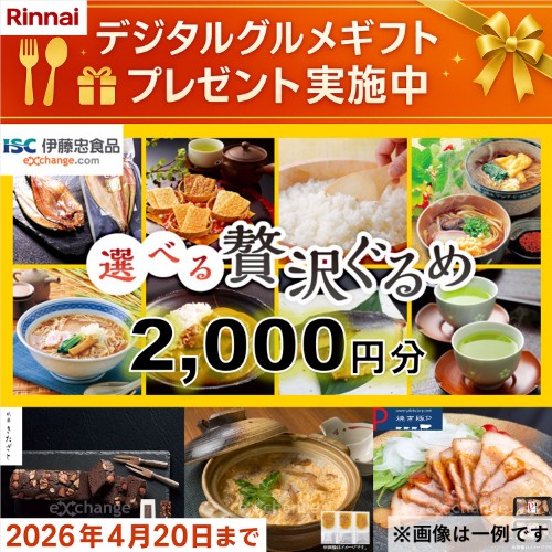 RX31W35P42DGAW LP_画像1