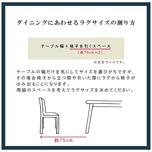 1090280030802_画像3