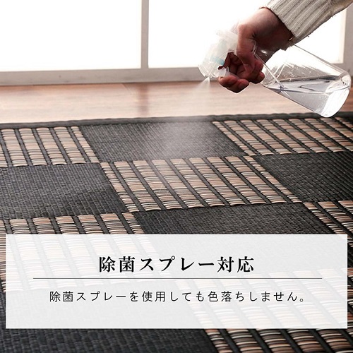 1090280030902_画像4