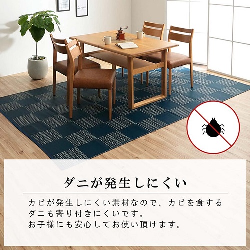 1090280030902_画像5