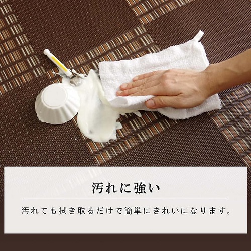 1090280030902_画像7
