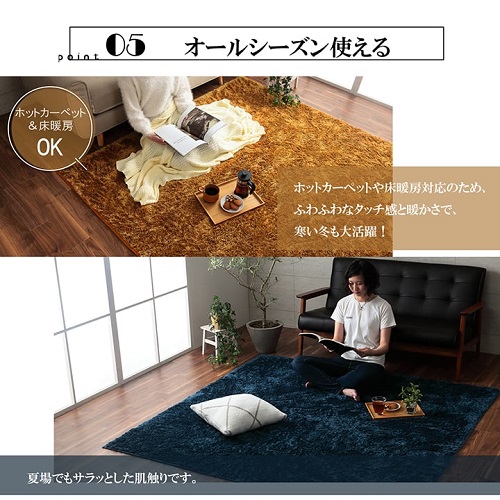 1280300131503_画像6