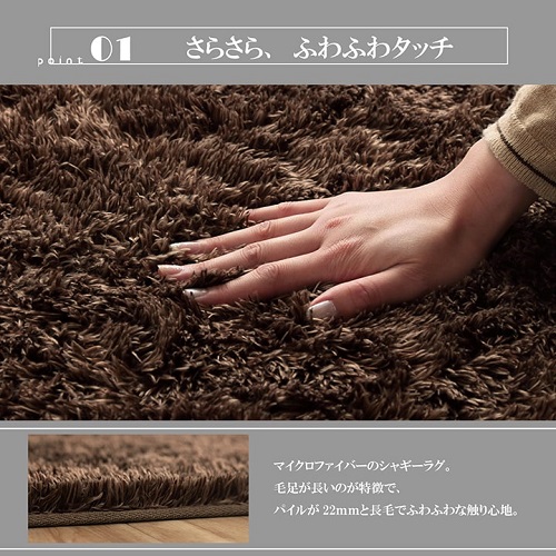 1280300201203_画像2