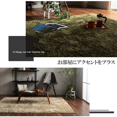 1280300191203_画像1