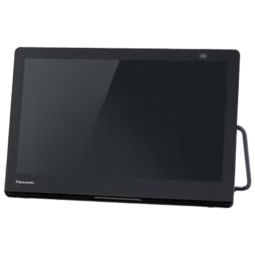 e-TREND|パナソニック UN-15LD12H [ブルーレイディスクプレーヤー/HDD