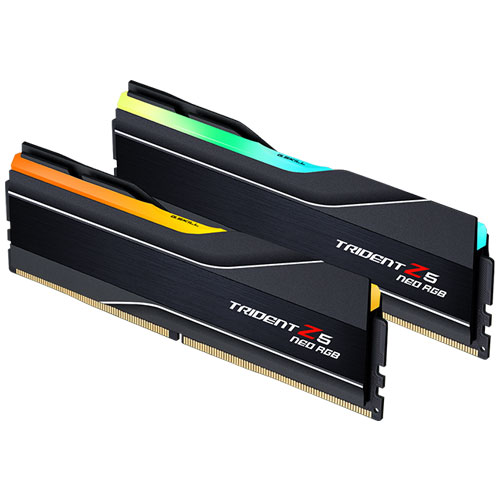 F5-5600J4040D24GX2-TZ5NR_画像1