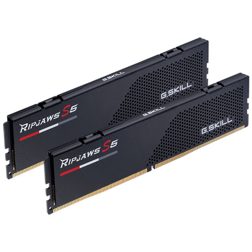 F5-5600J4040D24GX2-RS5K_画像1