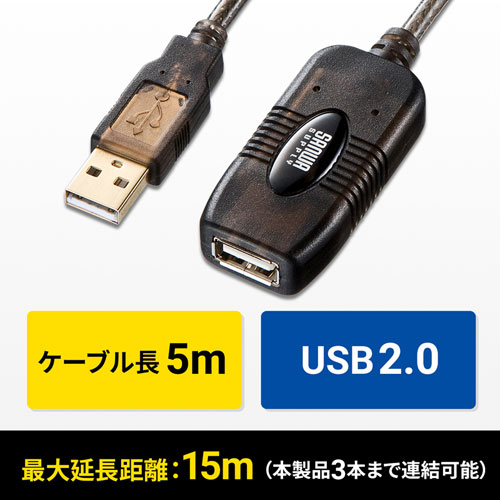 KB-USB-R205N_画像3