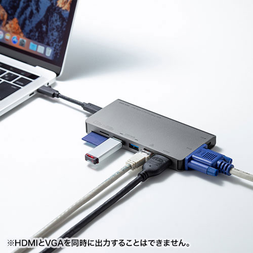 USB-3TCH13S2_画像2