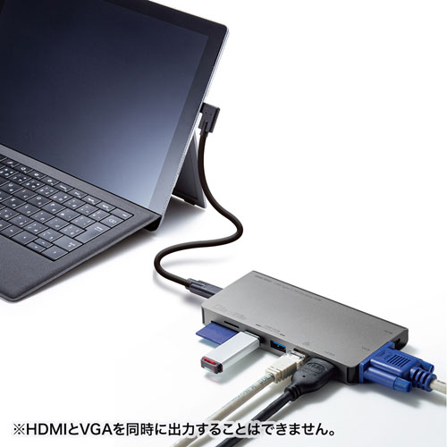 USB-3TCH13S2_画像3