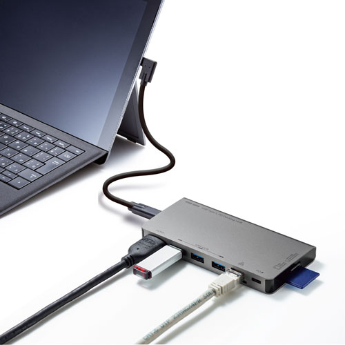 USB-3TCH14S2_画像3