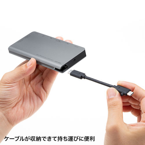 USB-3TCH14S2_画像4