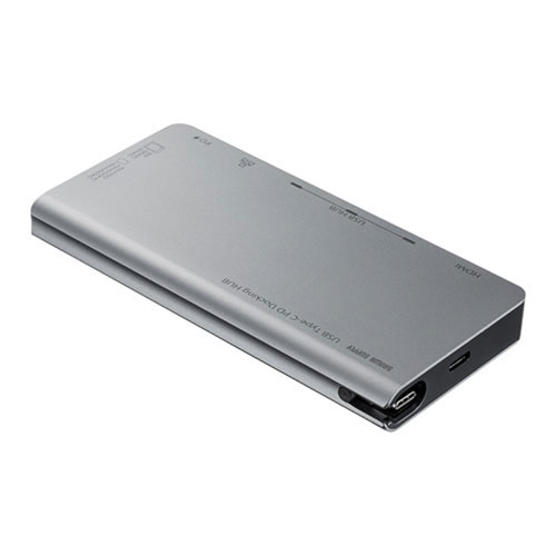 USB-3TCH14S2_画像5