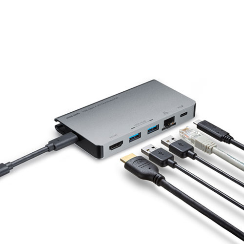 USB-3TCH15S2_画像1