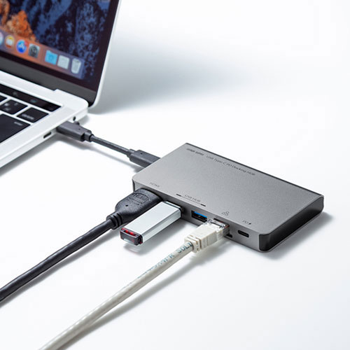 USB-3TCH15S2_画像2