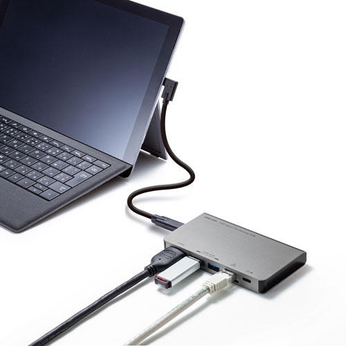 USB-3TCH15S2_画像3
