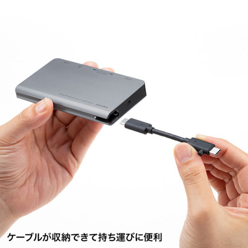 USB-3TCH15S2_画像4