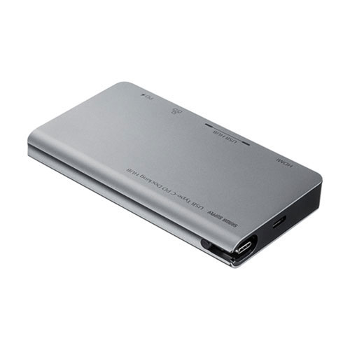 USB-3TCH15S2_画像5