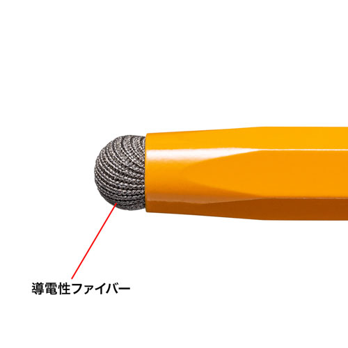 PDA-PEN51D_画像3
