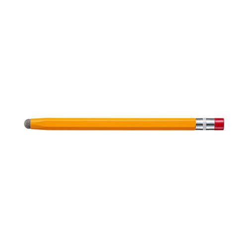 PDA-PEN51D_画像5