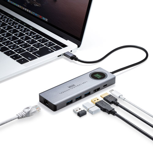 USB-DKM1_画像1