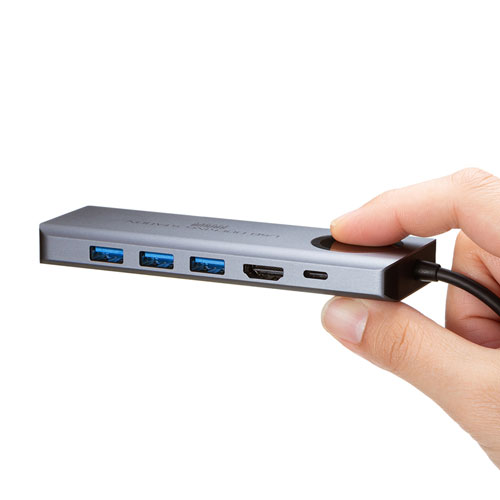 USB-DKM1_画像7