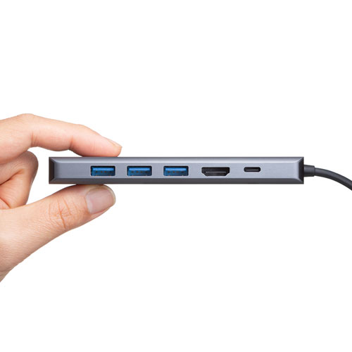 USB-DKM1_画像11