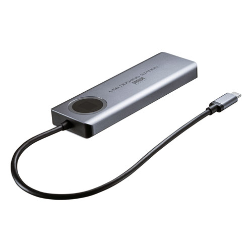 USB-DKM1_画像12