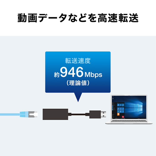 USB-CVLAN1BKN_画像4