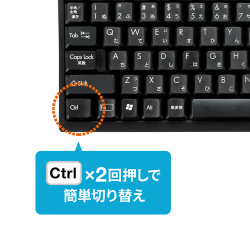 SW-KVM2LUN2_画像3