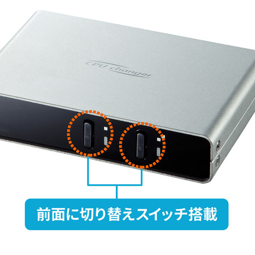 SW-KVM2LUN2_画像4