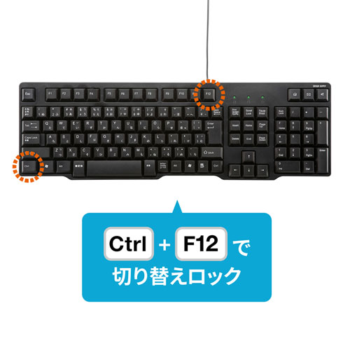 SW-KVM2LUN2_画像6