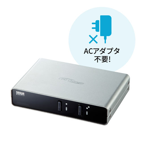 SW-KVM2LUN2_画像7