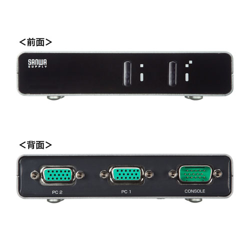 SW-KVM2LUN2_画像10