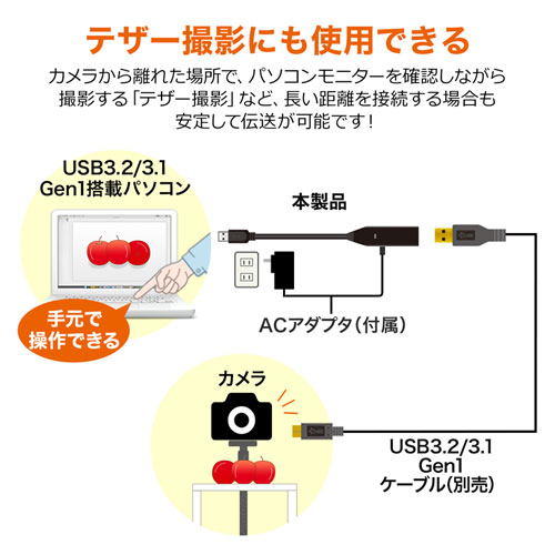 KB-USB-R303N_画像4