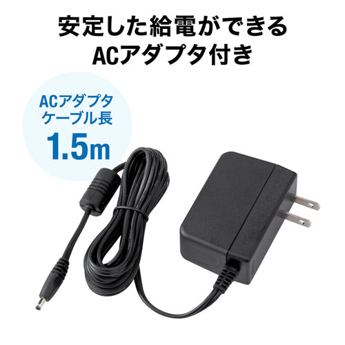 KB-USB-R303N_画像5