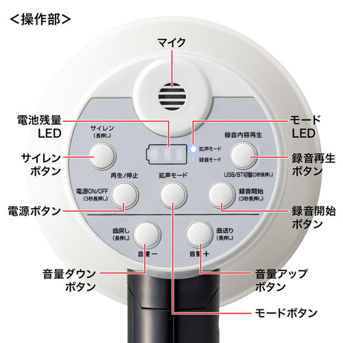 MM-SPAMP13_画像15