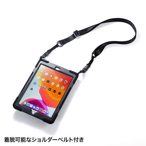 PDA-IPAD1620BK_画像13