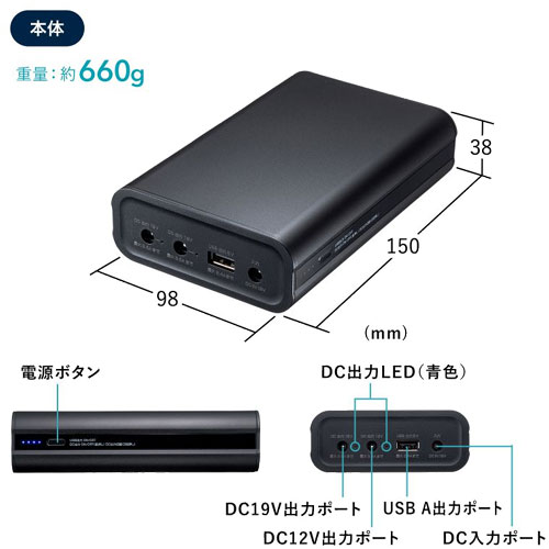 BTL-RDC19_画像3