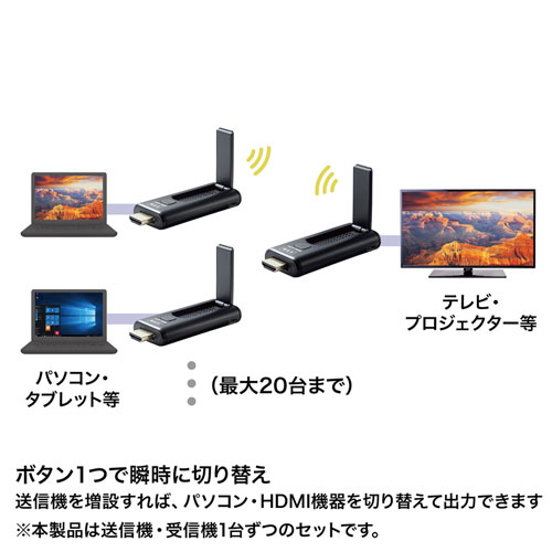 VGA-EXWHD9_画像2