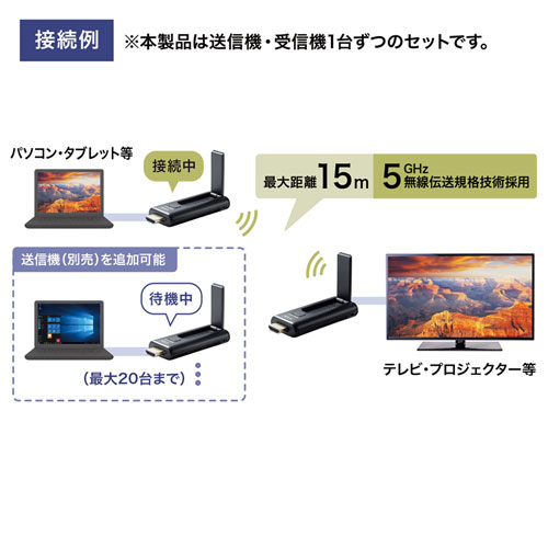 VGA-EXWHD9_画像5