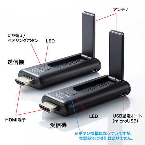 VGA-EXWHD9_画像6