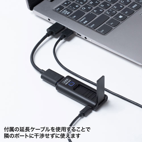VGA-EXWHD9_画像13