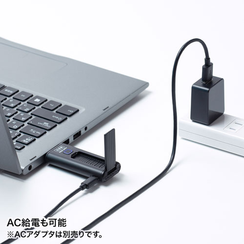 VGA-EXWHD9_画像14