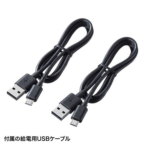 VGA-EXWHD9_画像15