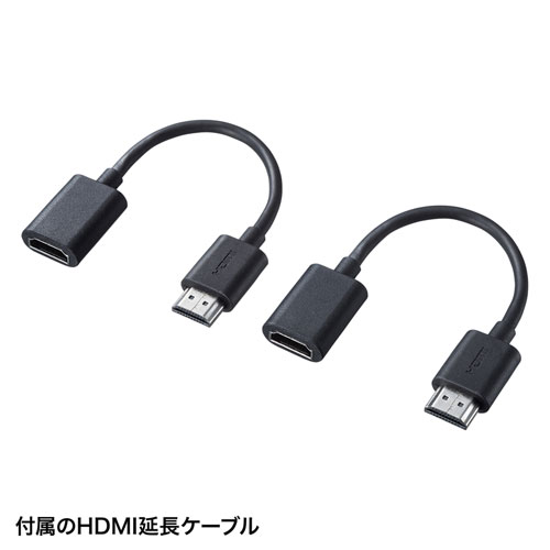 VGA-EXWHD9_画像16