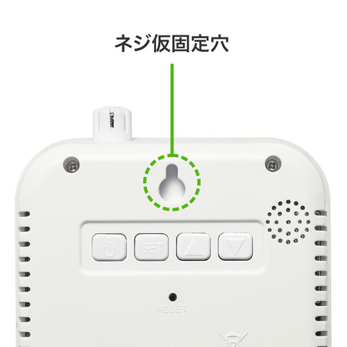 CHE-C1_画像4