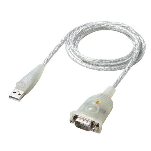 USB-CVRS9HN-10_画像1